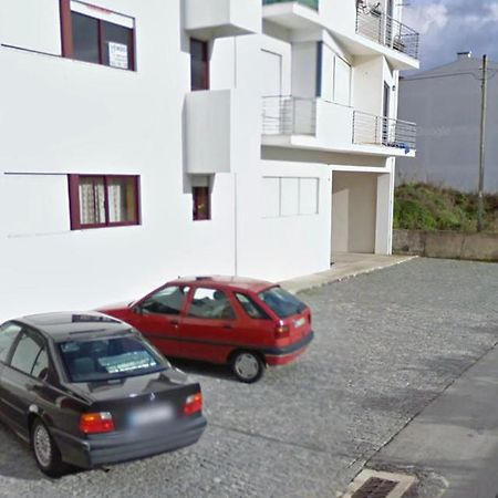 Estudio Vila Praia de Âncora Eksteriør bilde