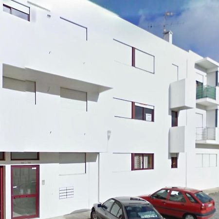 Estudio Vila Praia de Âncora Eksteriør bilde
