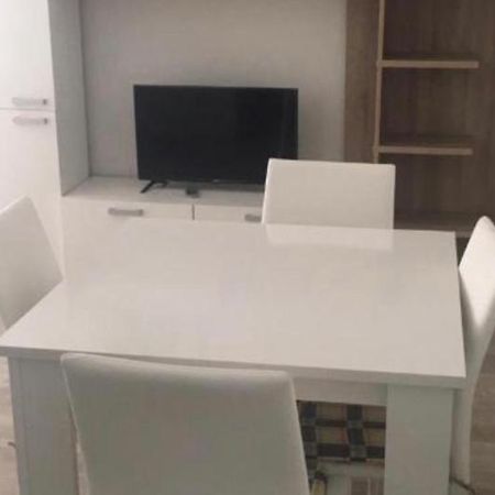 Estudio Vila Praia de Âncora Eksteriør bilde