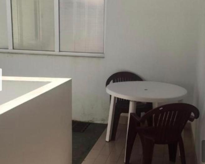 Estudio Vila Praia de Âncora Eksteriør bilde