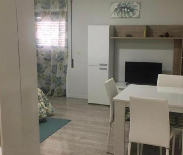 Estudio Vila Praia de Âncora Eksteriør bilde